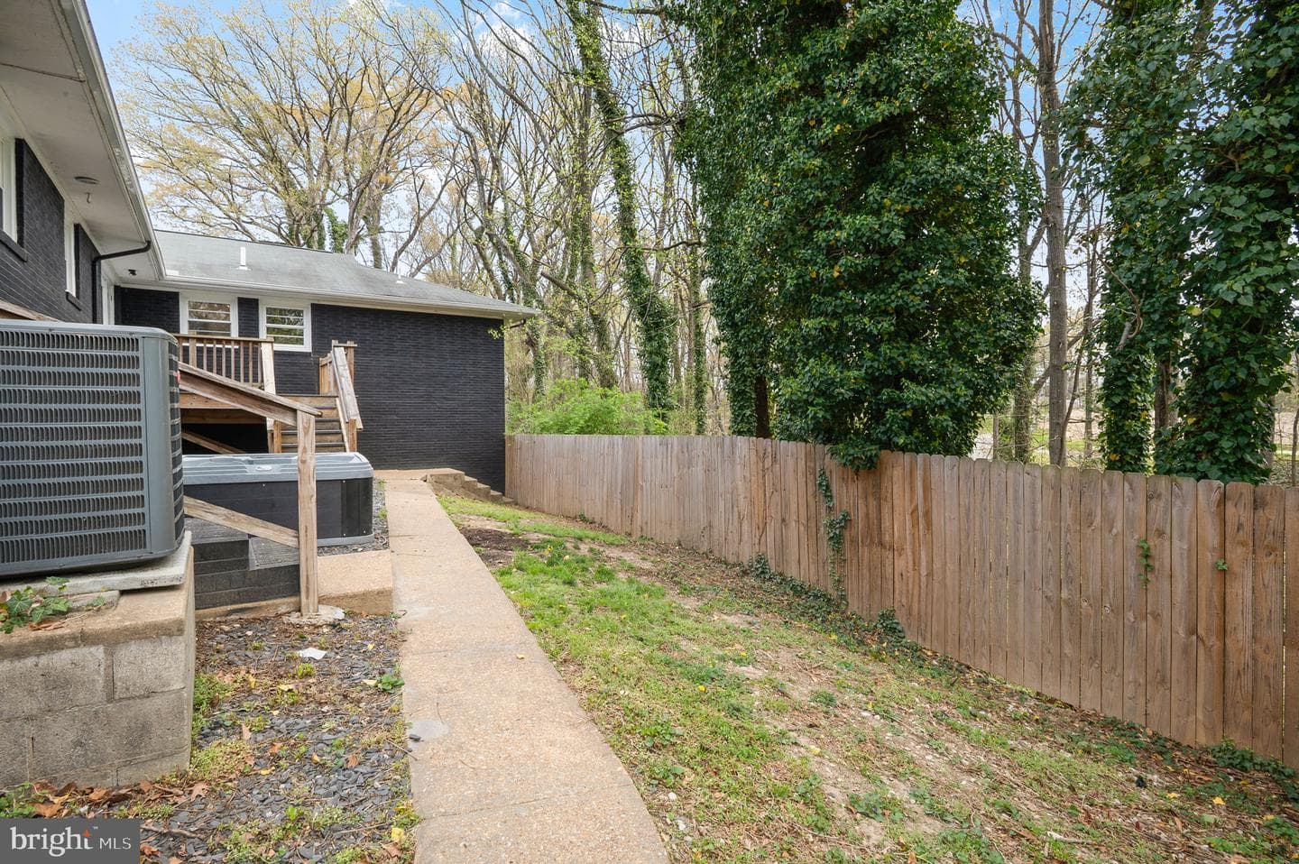 2603 Norwood Court photo 36