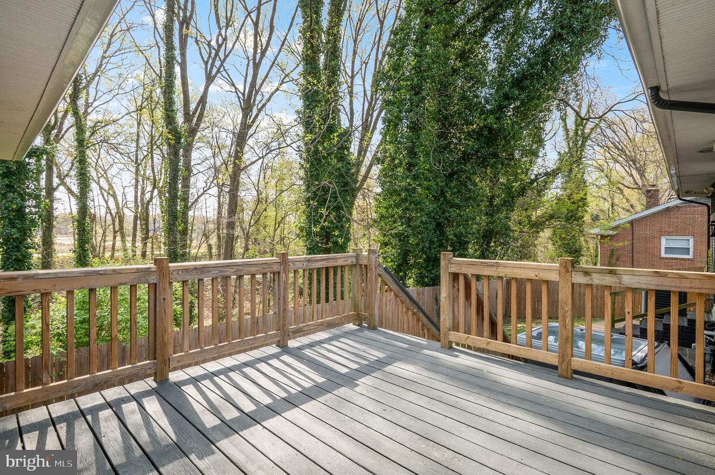 2603 Norwood Court photo 38