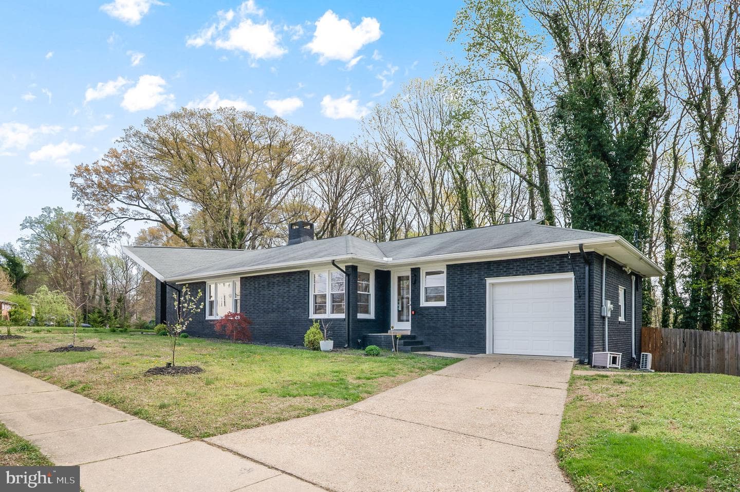 2603 Norwood Court photo 4