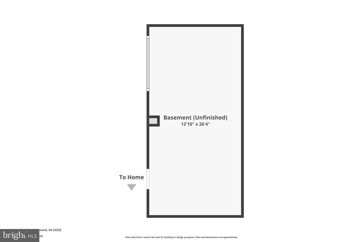 2603 Norwood Court photo 40