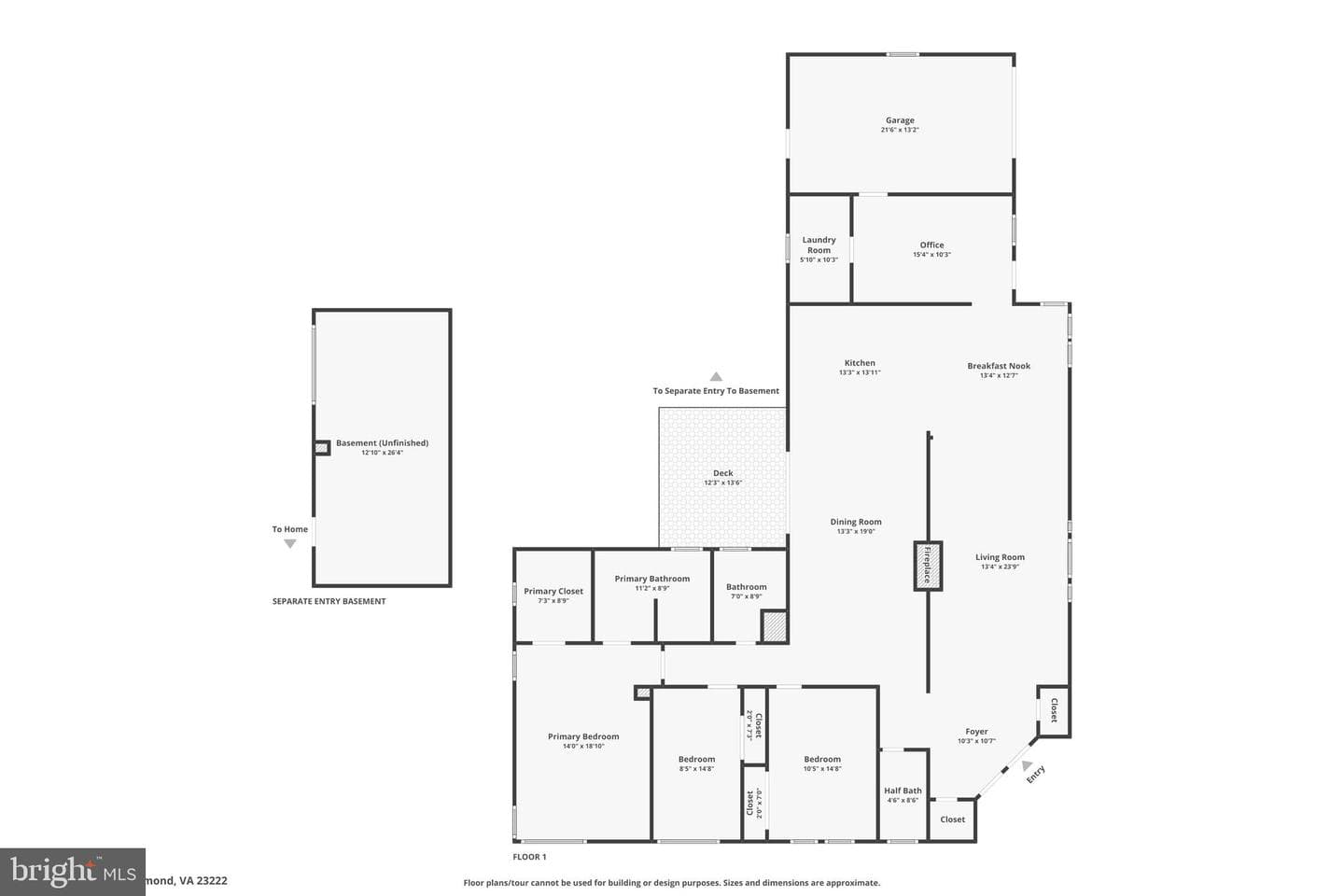 2603 Norwood Court photo 42