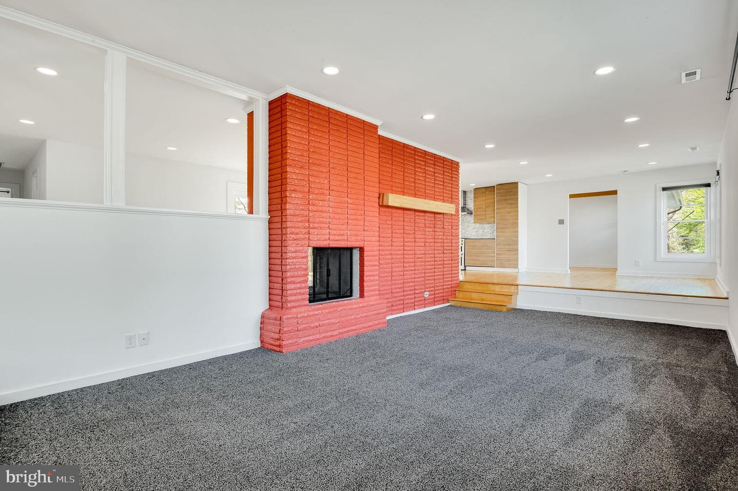 2603 Norwood Court photo 7