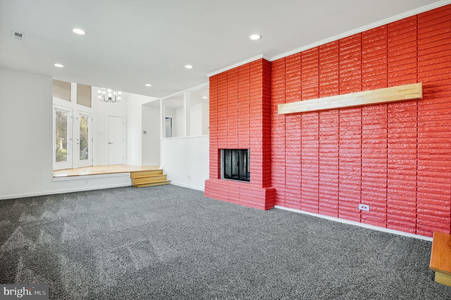 2603 Norwood Court photo 8