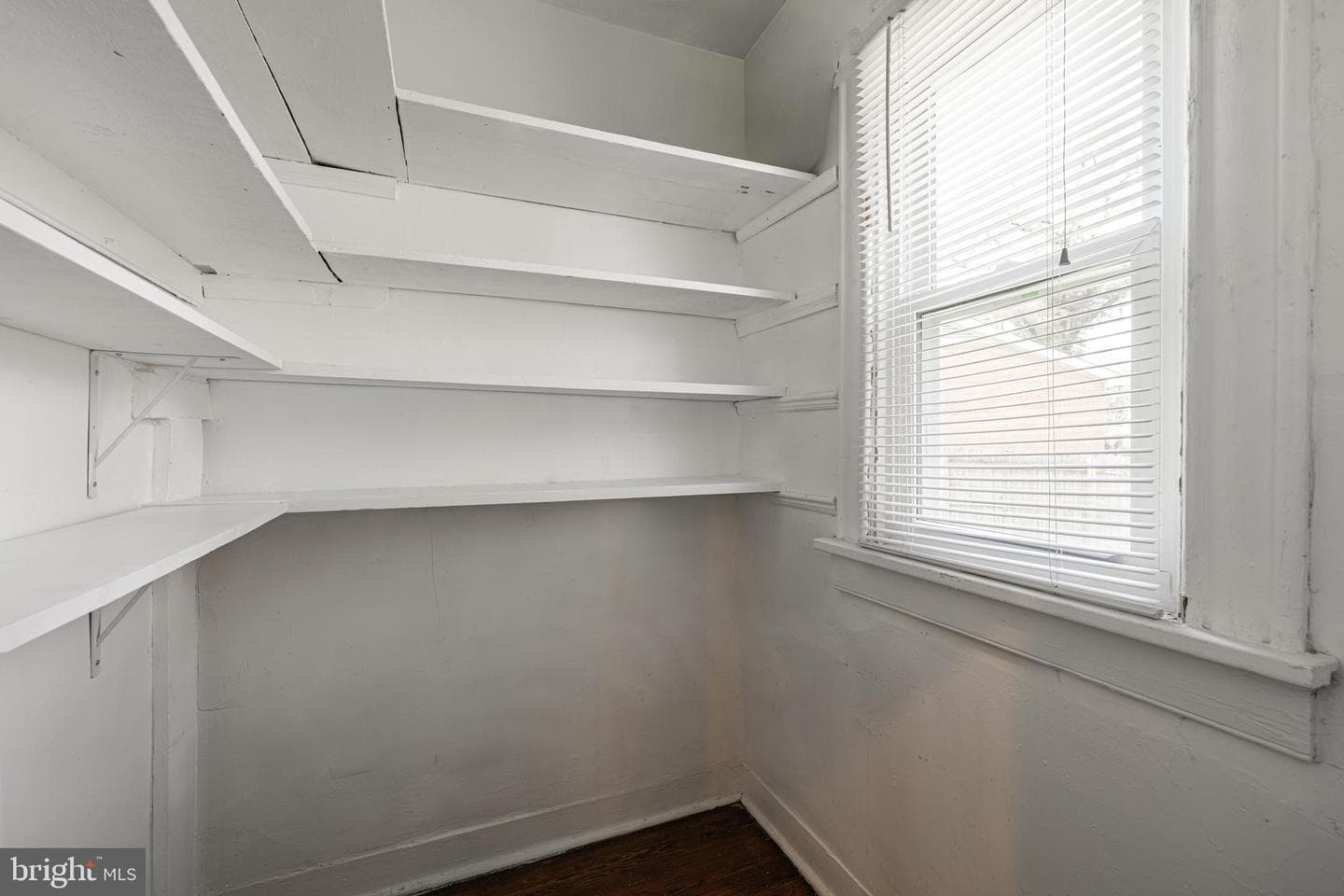 503 Arnold Avenue photo 24
