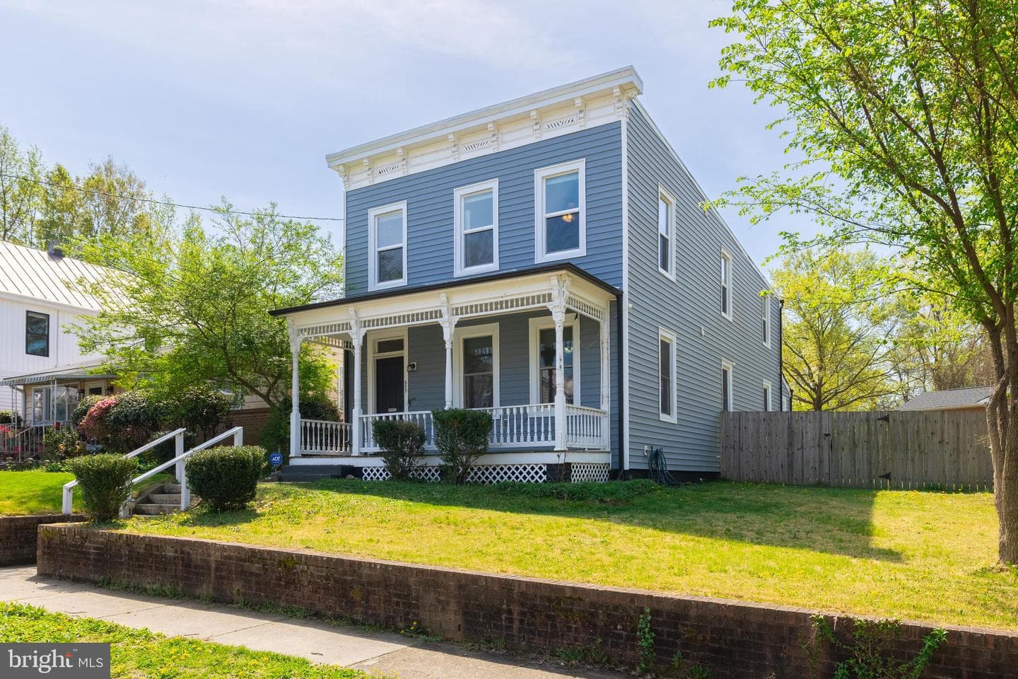503 Arnold Avenue photo 3