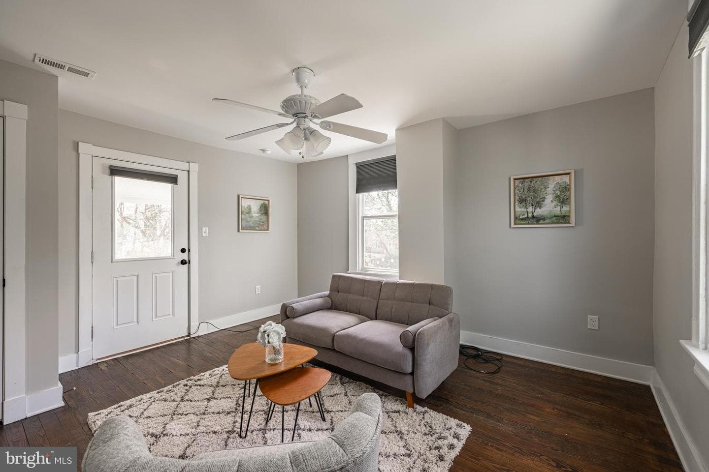 503 Arnold Avenue photo 31