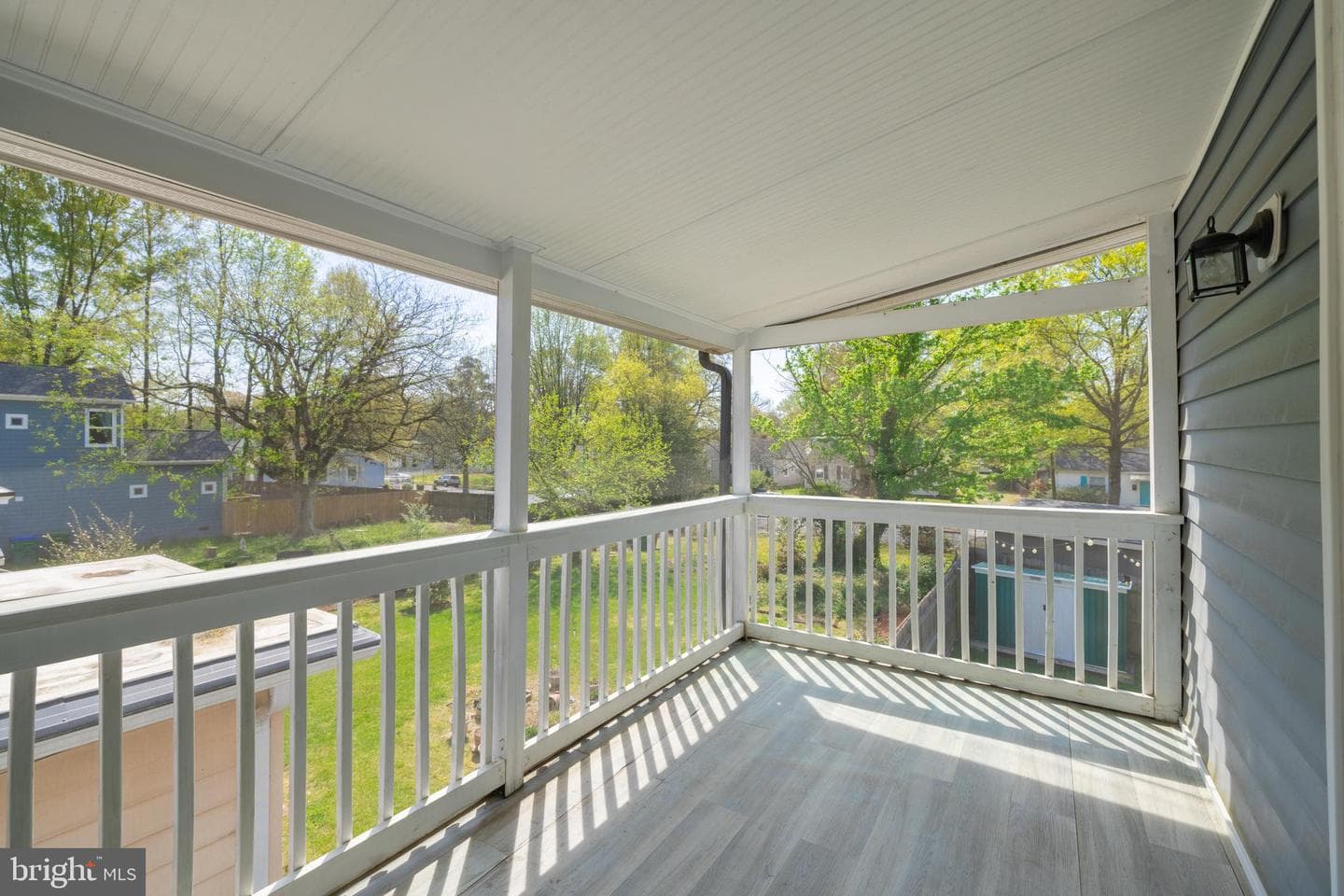 503 Arnold Avenue photo 33