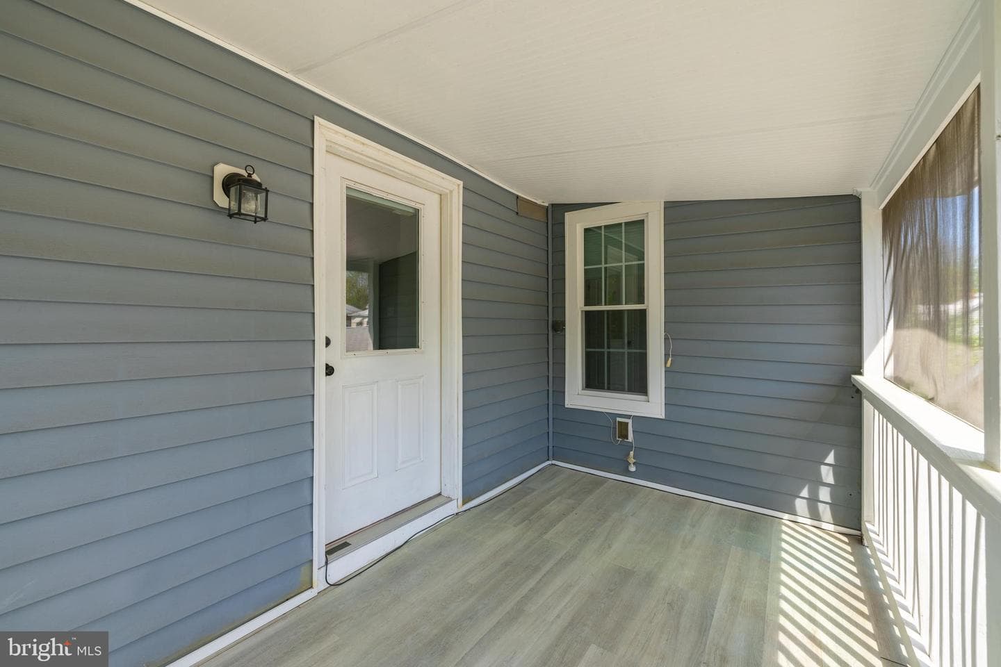 503 Arnold Avenue photo 34