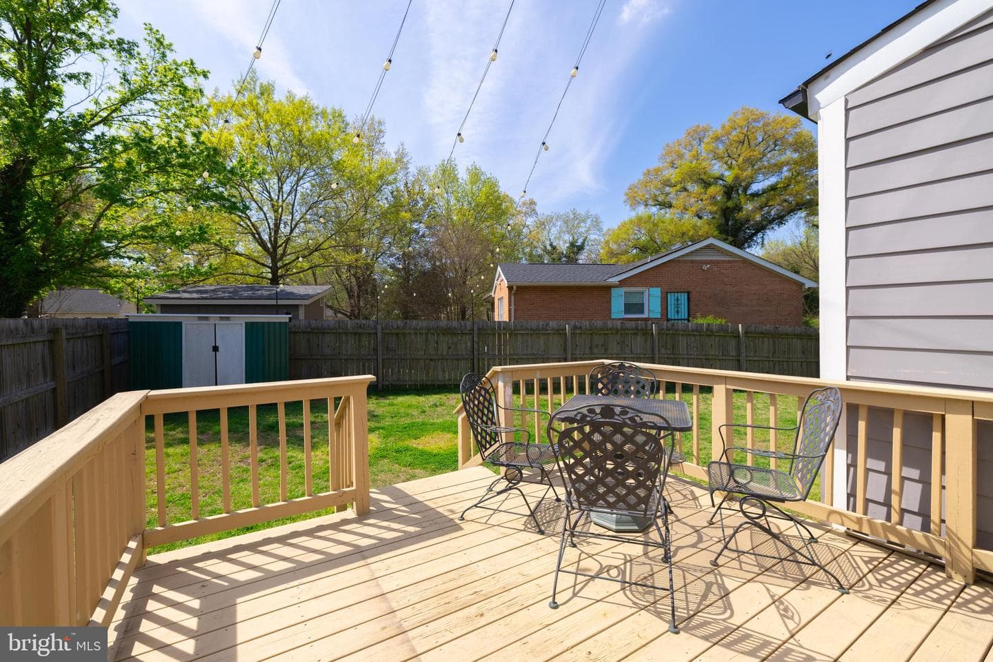 503 Arnold Avenue photo 38