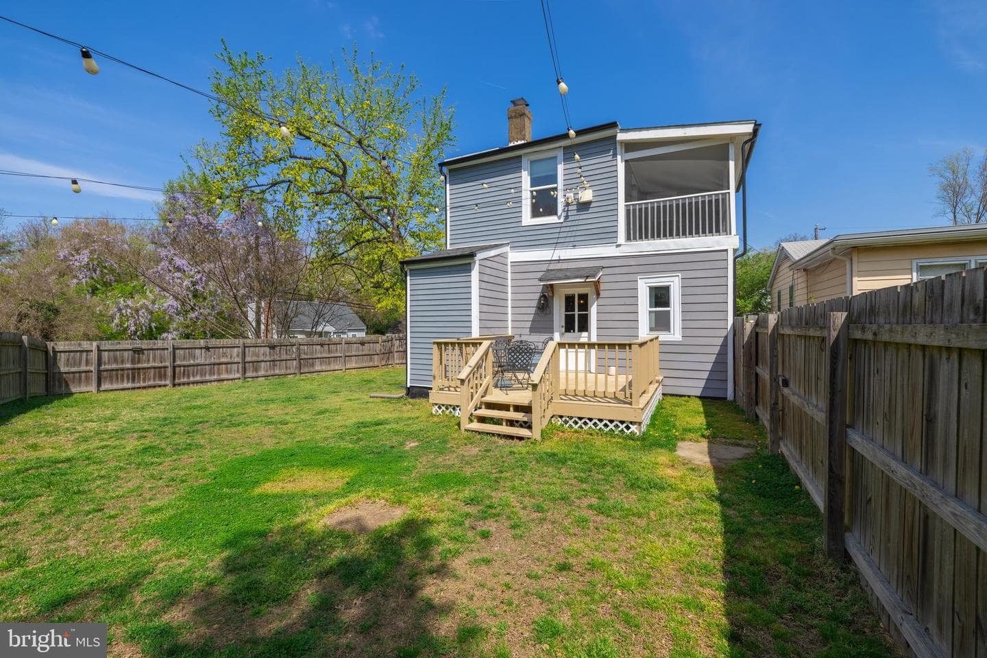 503 Arnold Avenue photo 39