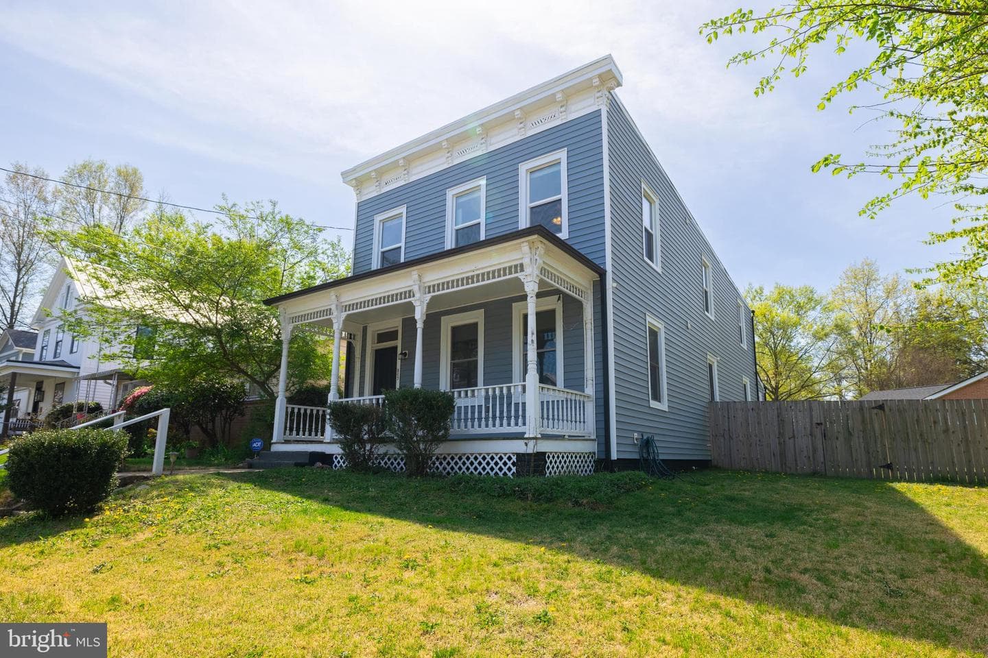 503 Arnold Avenue photo 4