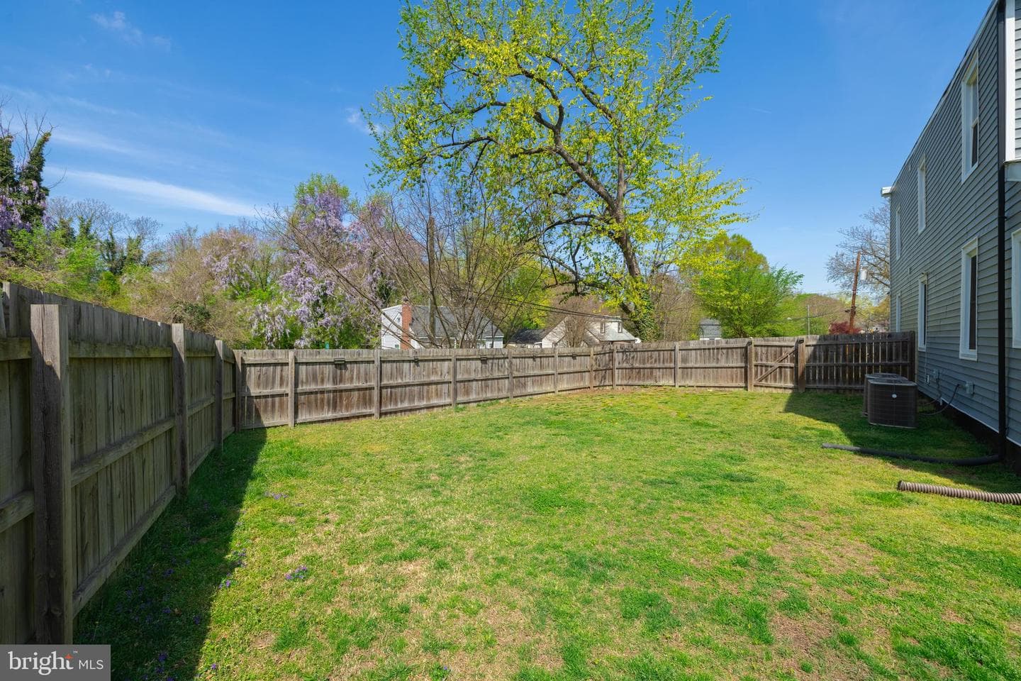 503 Arnold Avenue photo 40