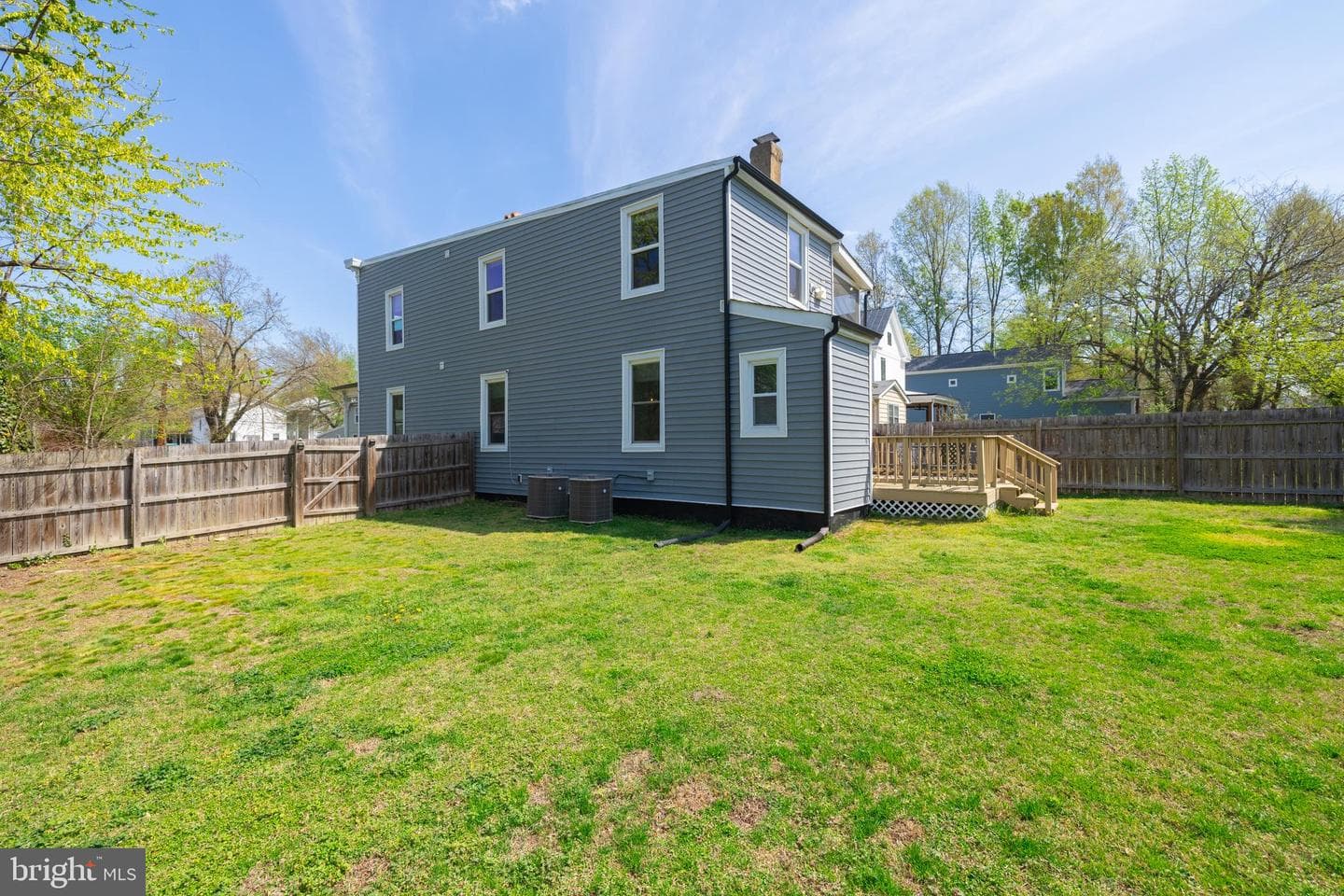 503 Arnold Avenue photo 41