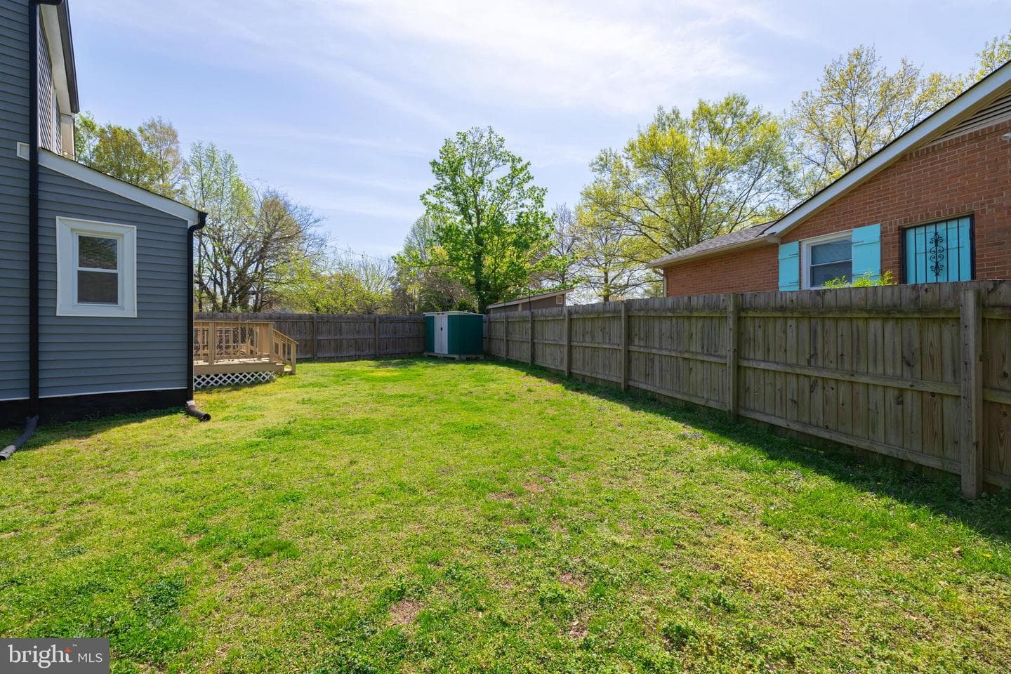 503 Arnold Avenue photo 42