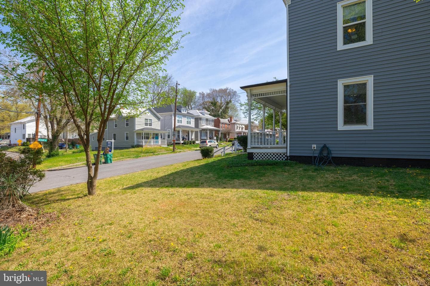 503 Arnold Avenue photo 5