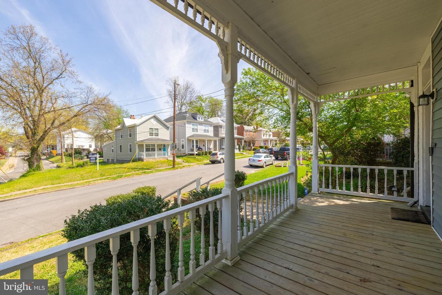 503 Arnold Avenue photo 6