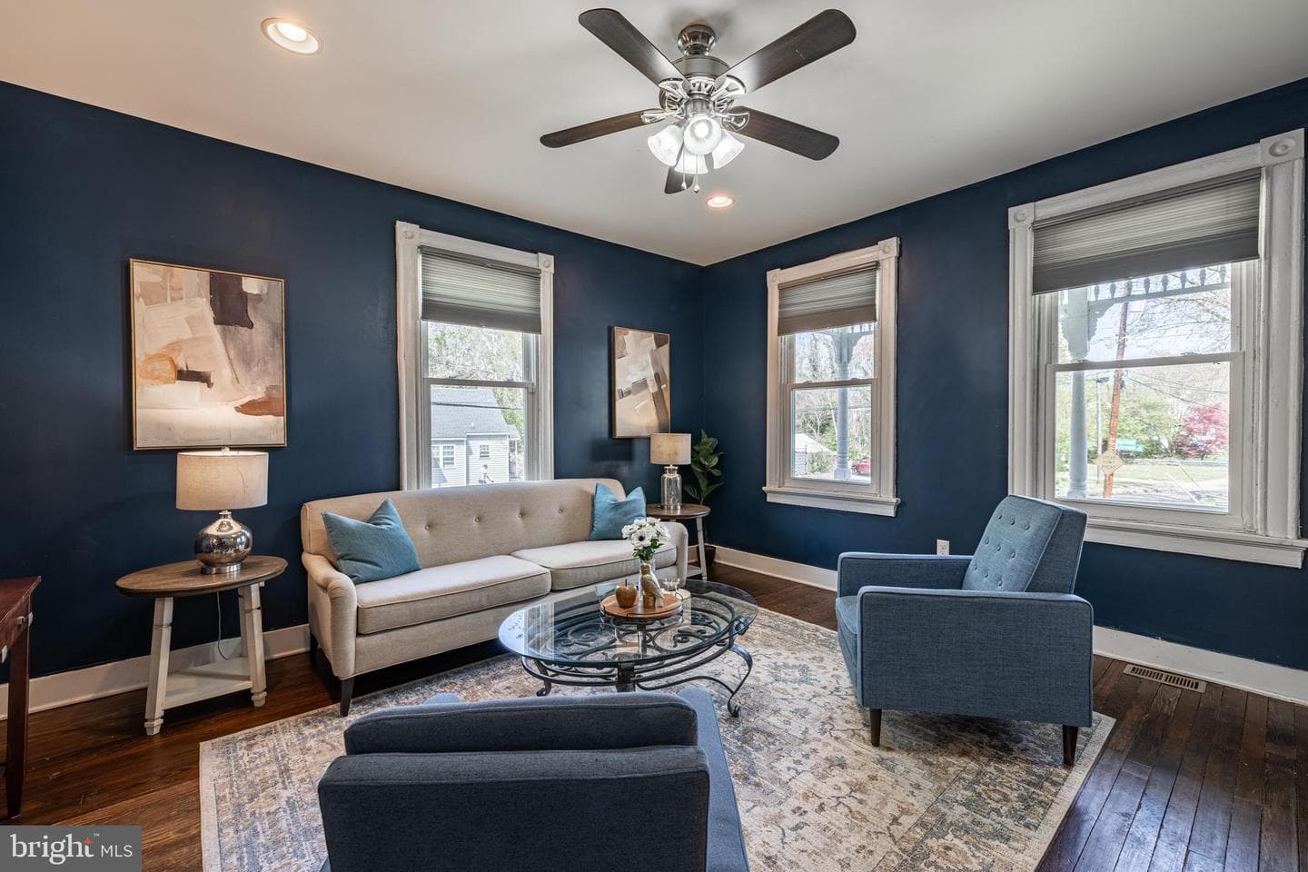 503 Arnold Avenue photo 8