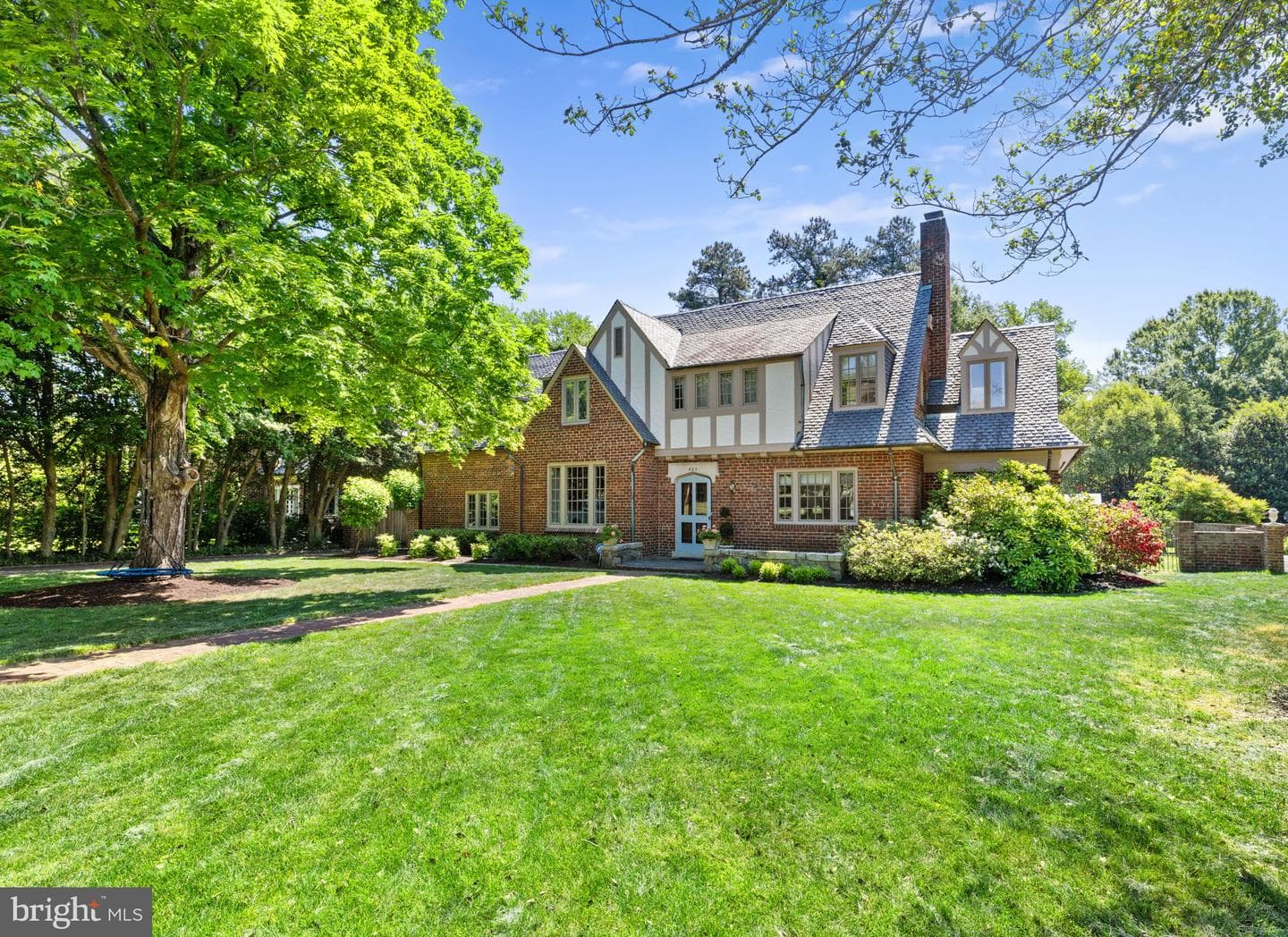 403 Harlan Circle