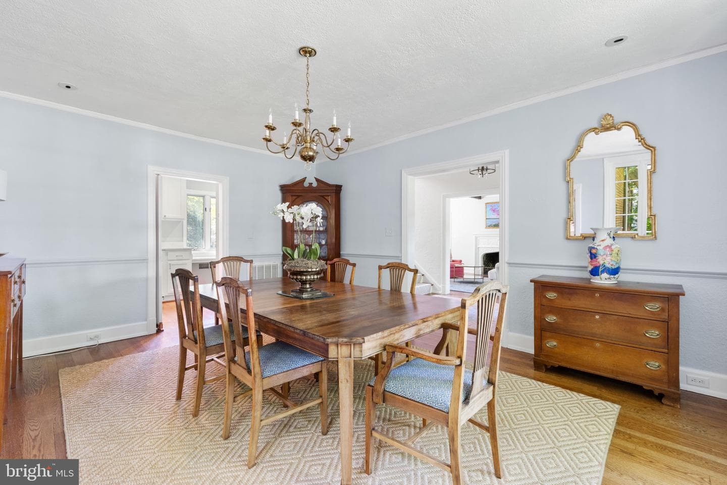 403 Harlan Circle photo 19