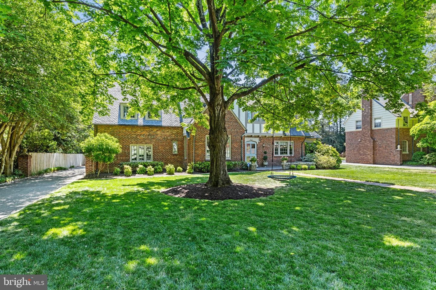 403 Harlan Circle photo 2