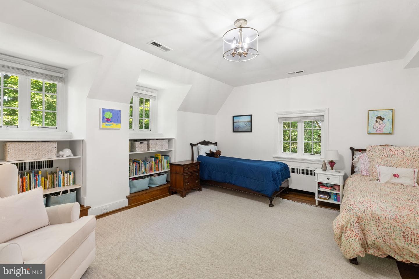 403 Harlan Circle photo 42