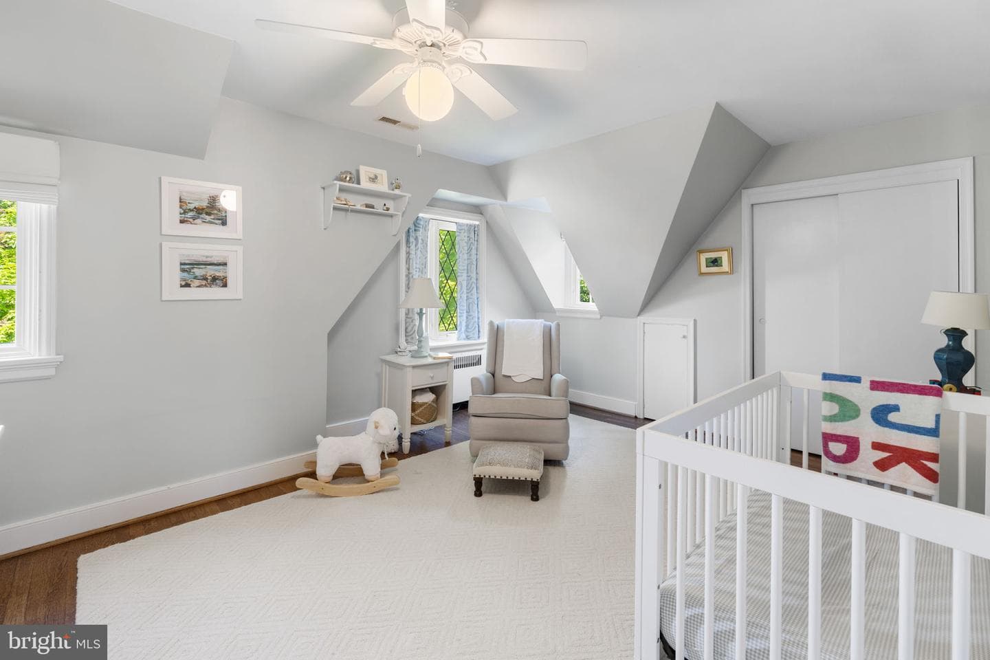 403 Harlan Circle photo 44