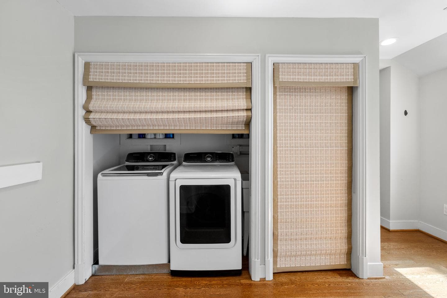 403 Harlan Circle photo 45