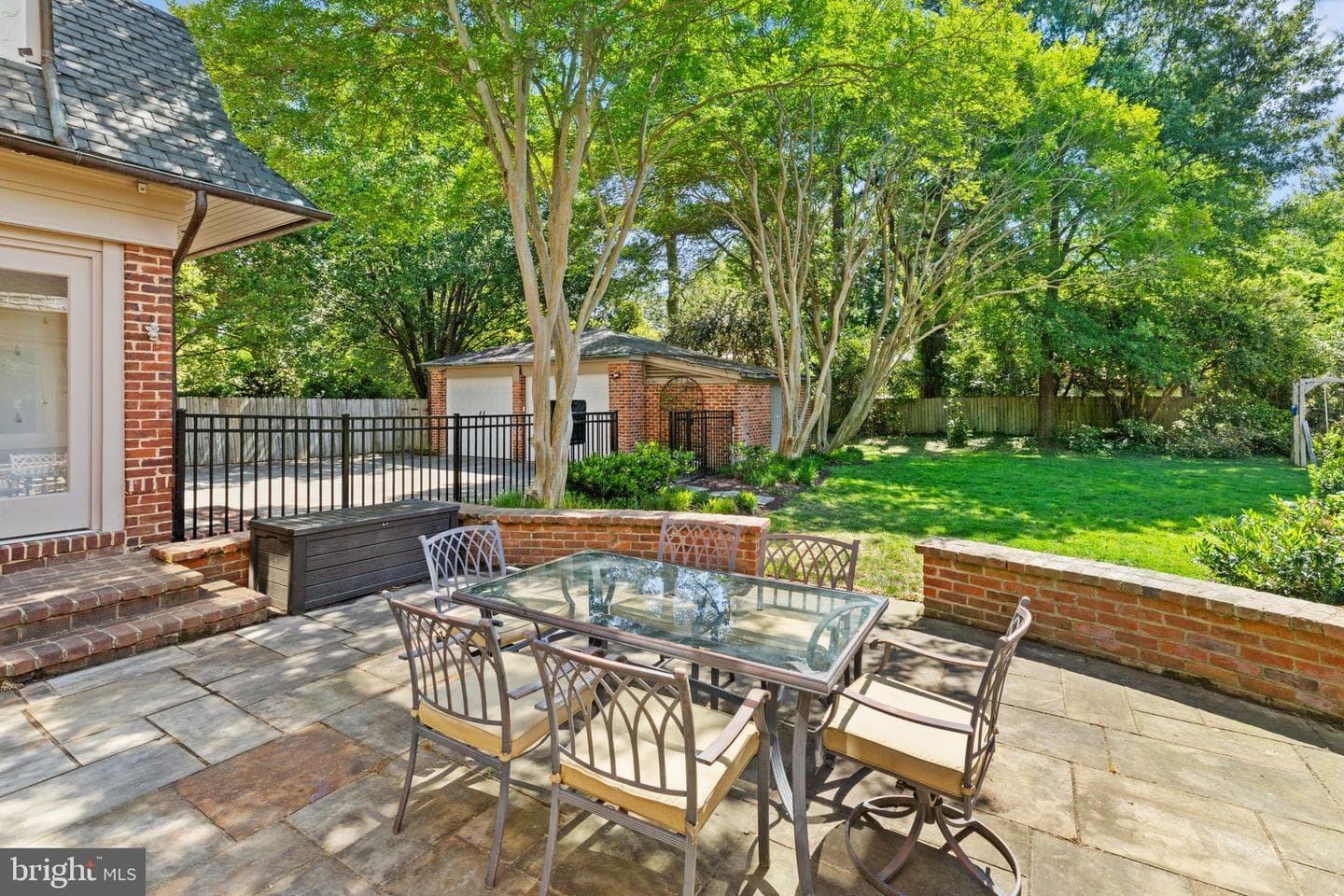 403 Harlan Circle photo 48