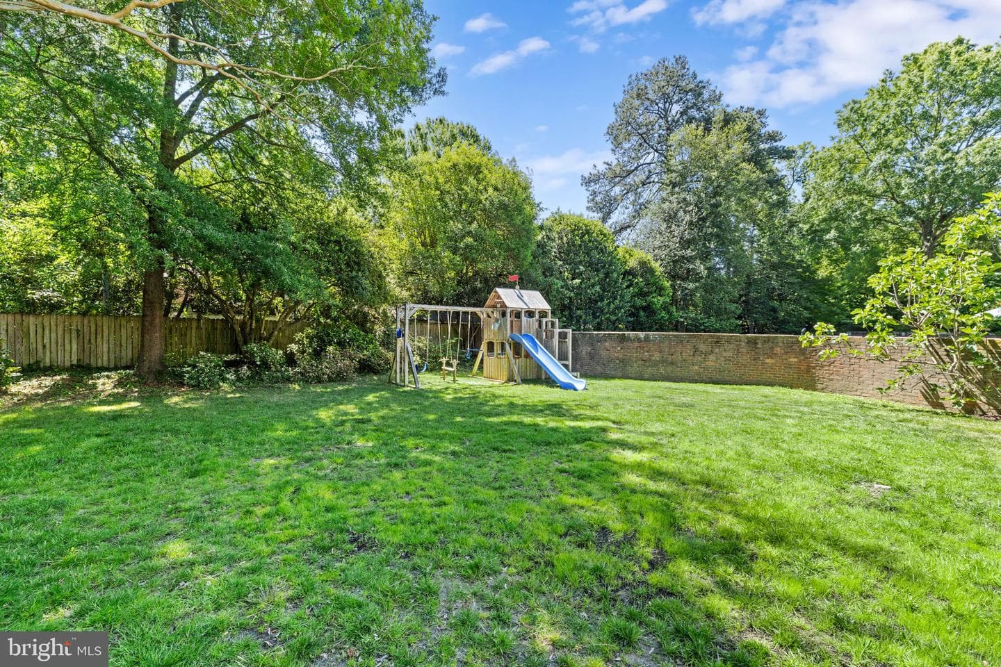 403 Harlan Circle photo 49