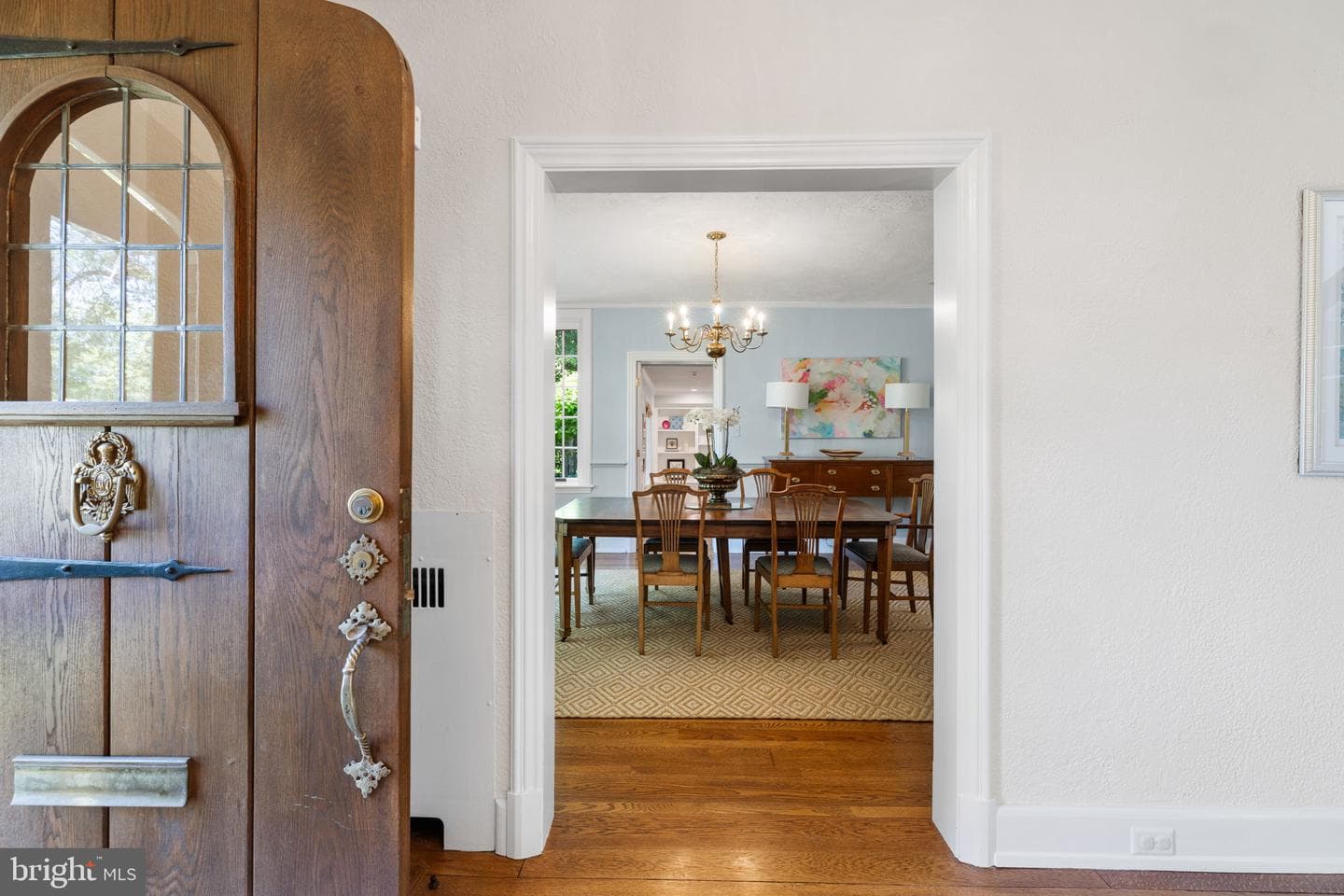 403 Harlan Circle photo 6