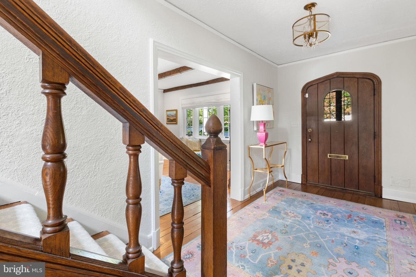 403 Harlan Circle photo 8