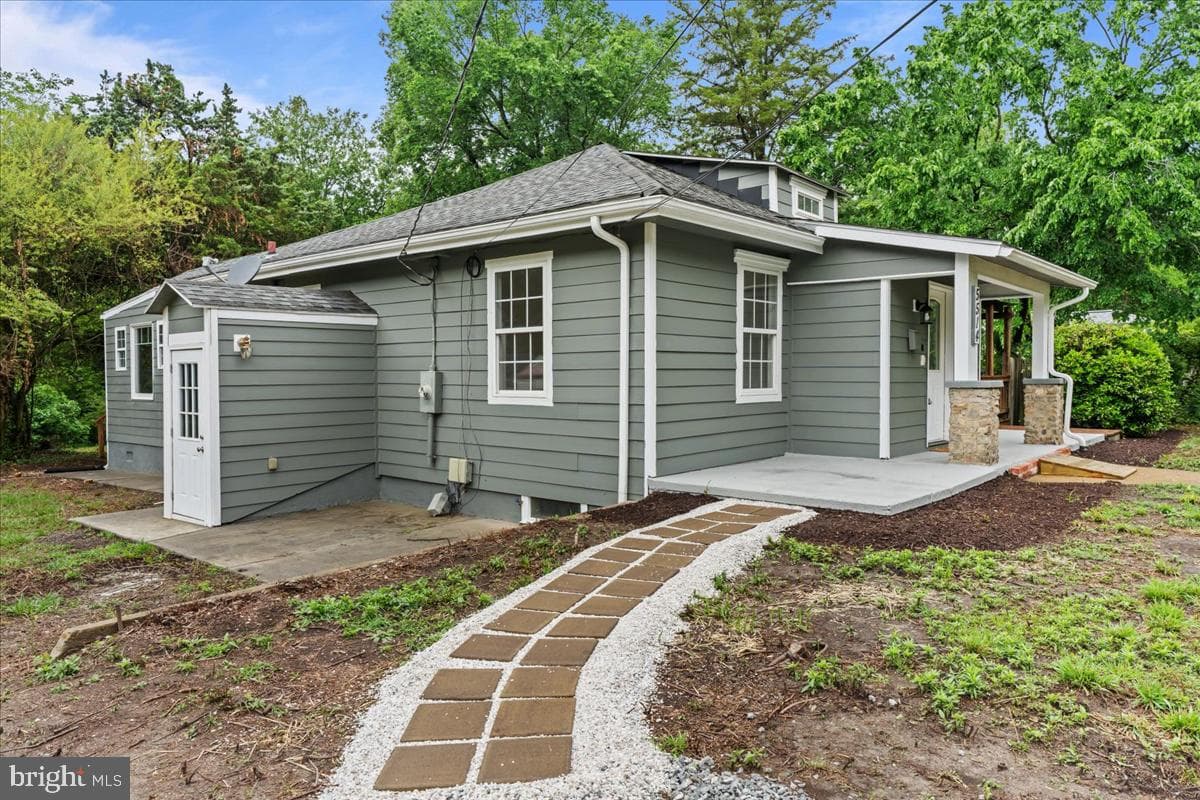 5514 Parker St photo 2