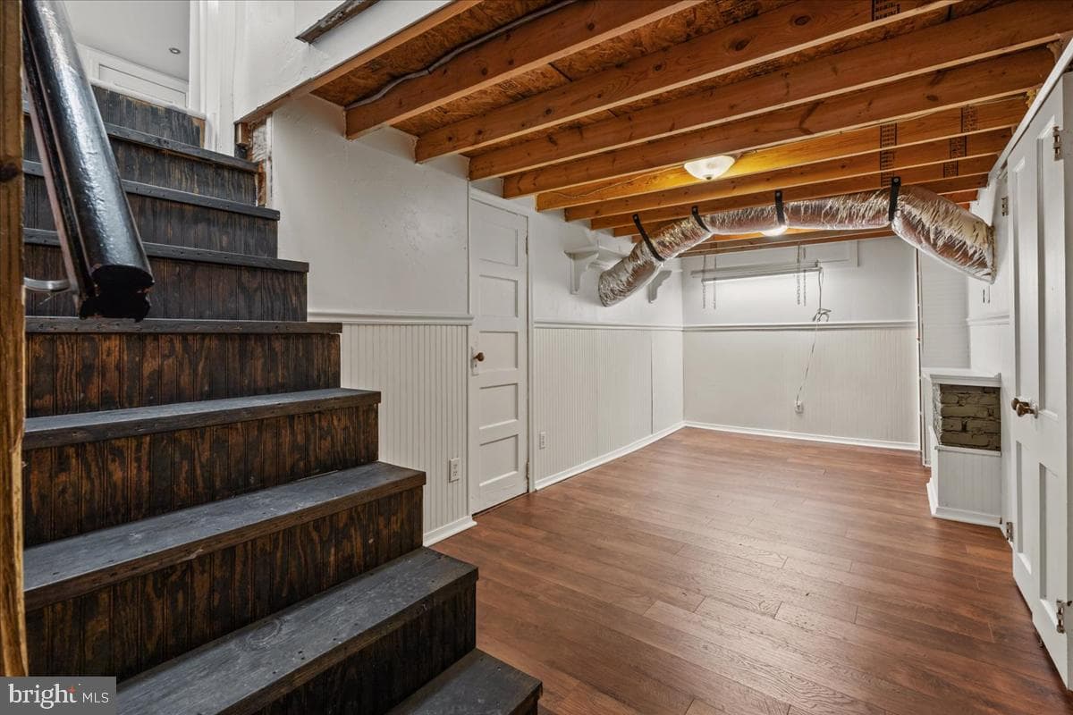 5514 Parker St photo 20