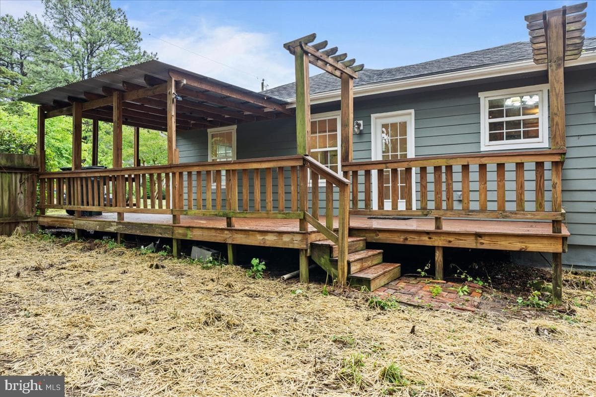 5514 Parker St photo 22