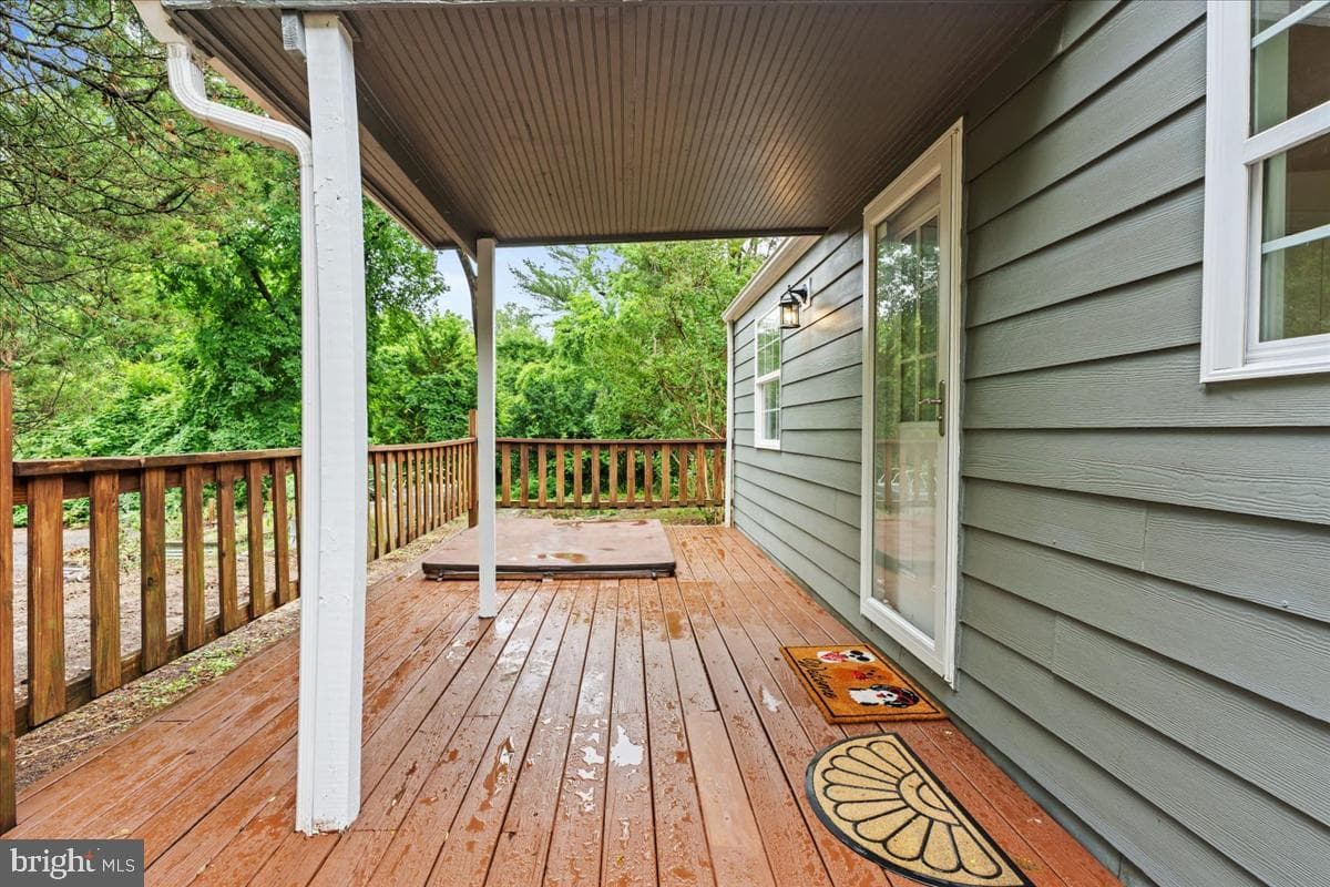 5514 Parker St photo 24