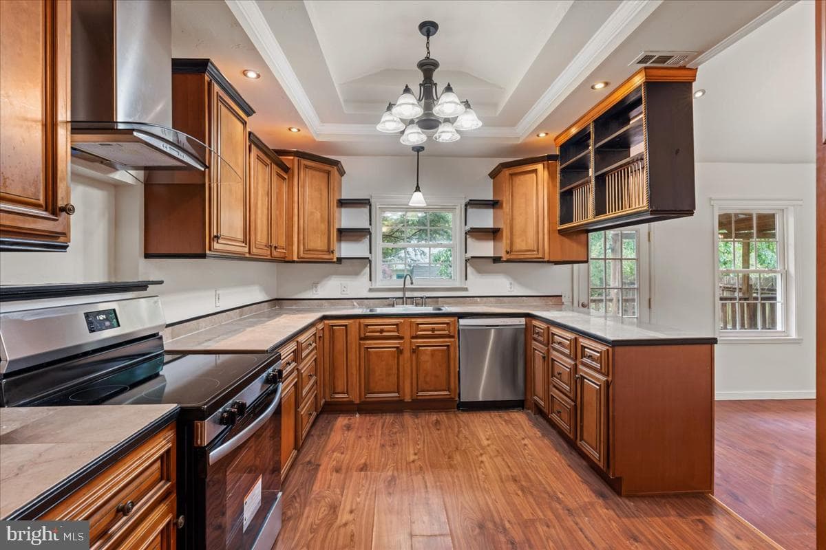 5514 Parker St photo 5
