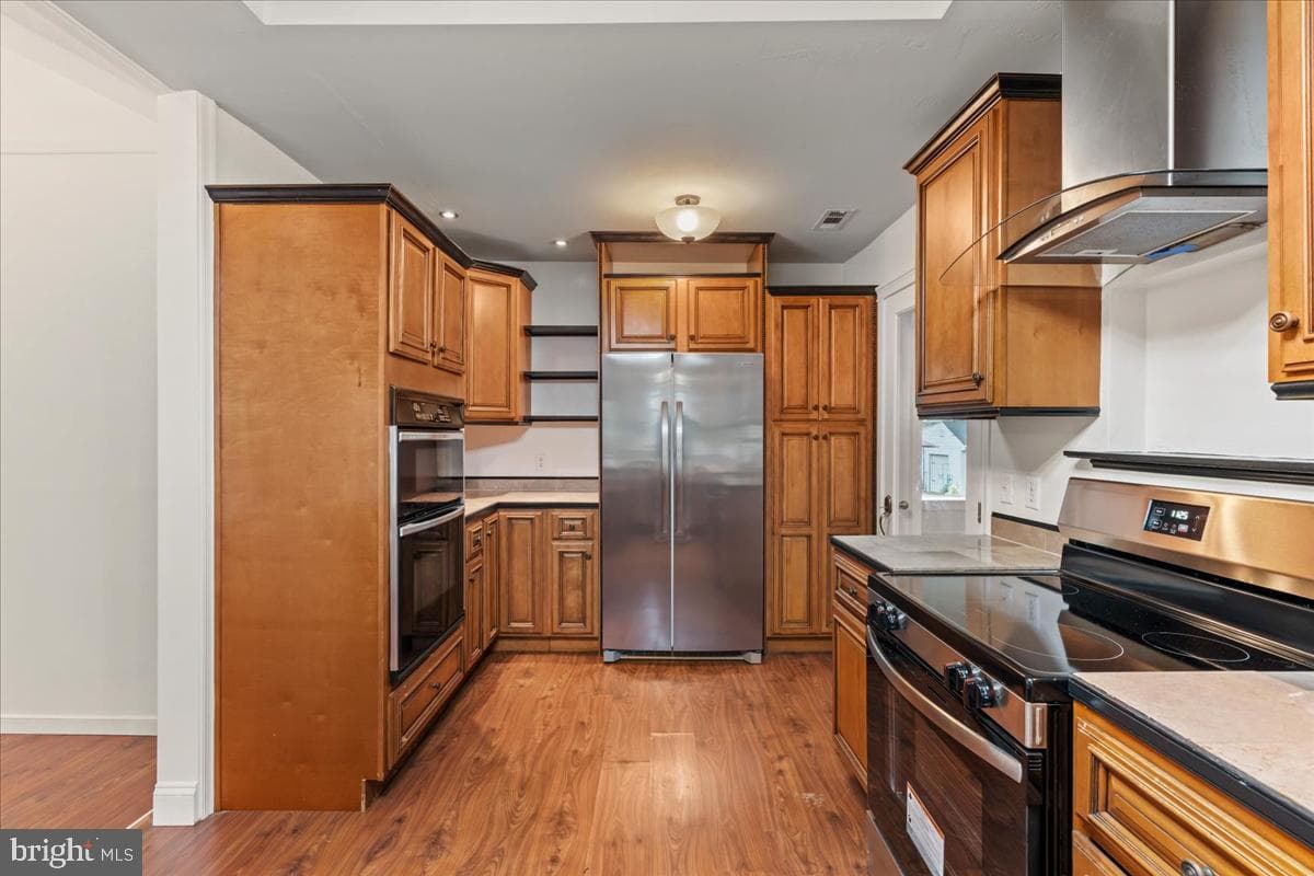 5514 Parker St photo 6