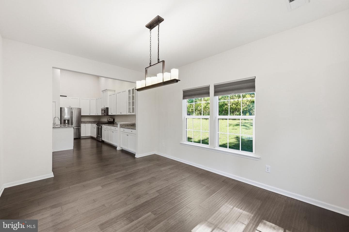 5113 Kenmare Loop photo 11