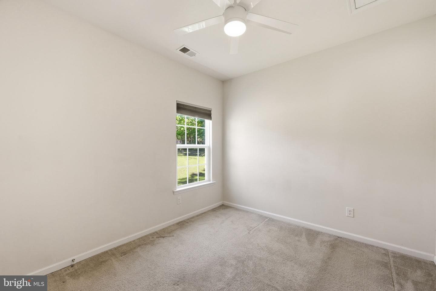 5113 Kenmare Loop photo 12