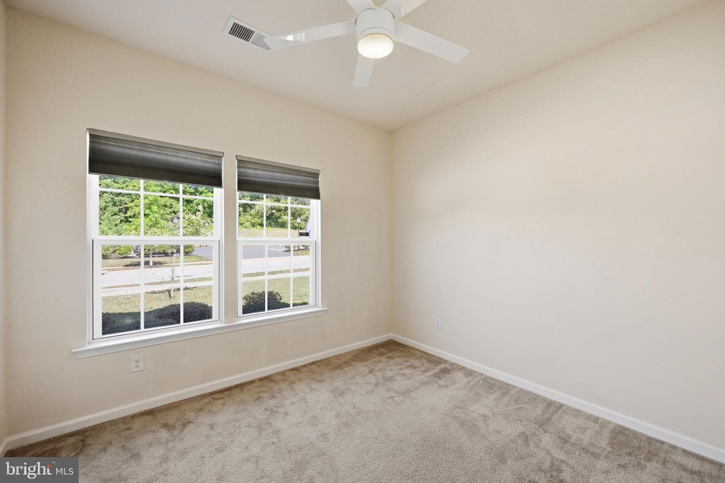 5113 Kenmare Loop photo 14