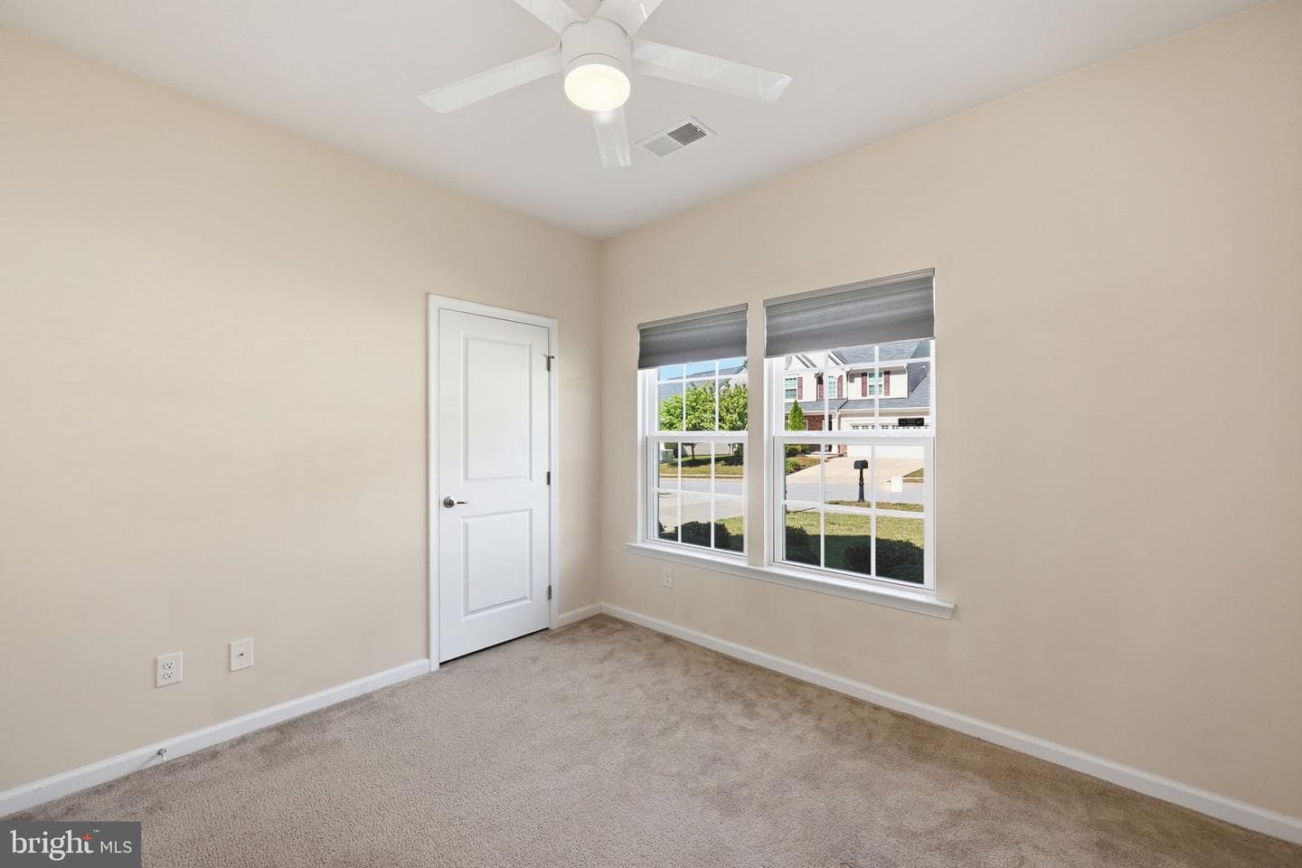 5113 Kenmare Loop photo 16