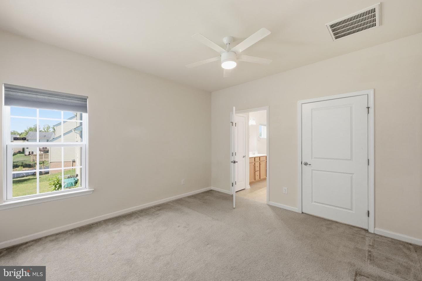 5113 Kenmare Loop photo 17