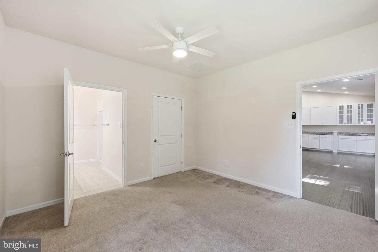 5113 Kenmare Loop photo 18