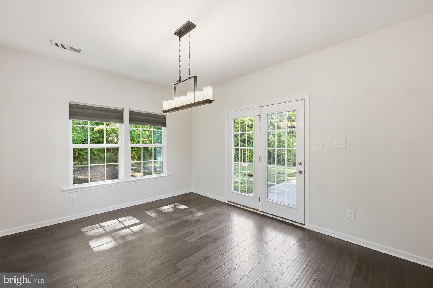 5113 Kenmare Loop photo 2