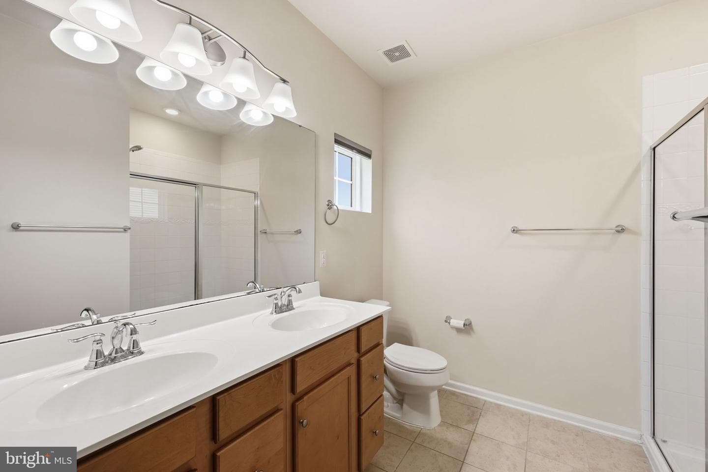 5113 Kenmare Loop photo 20