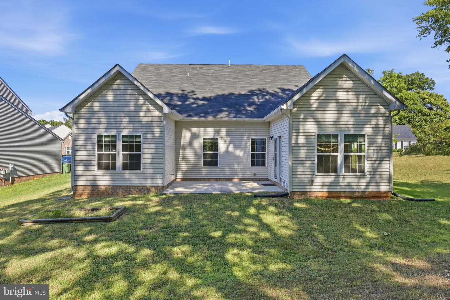 5113 Kenmare Loop photo 23