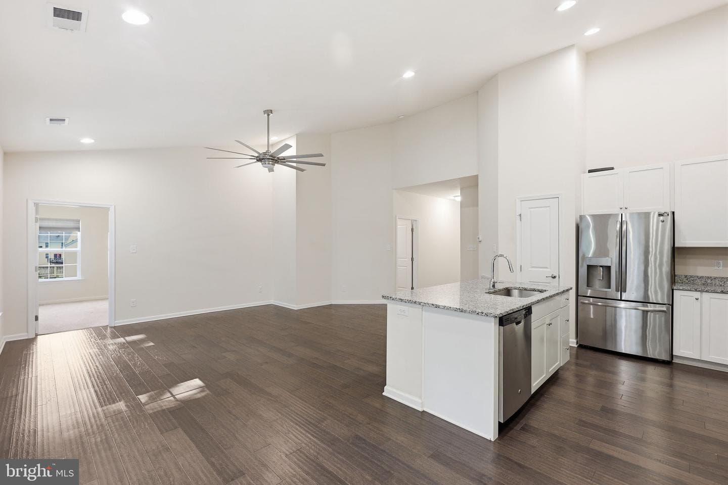 5113 Kenmare Loop photo 7