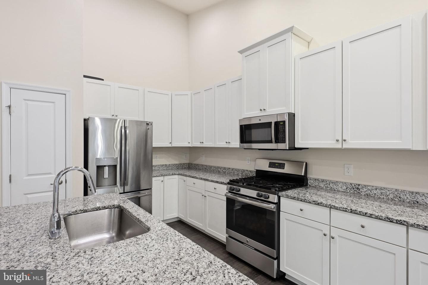 5113 Kenmare Loop photo 8