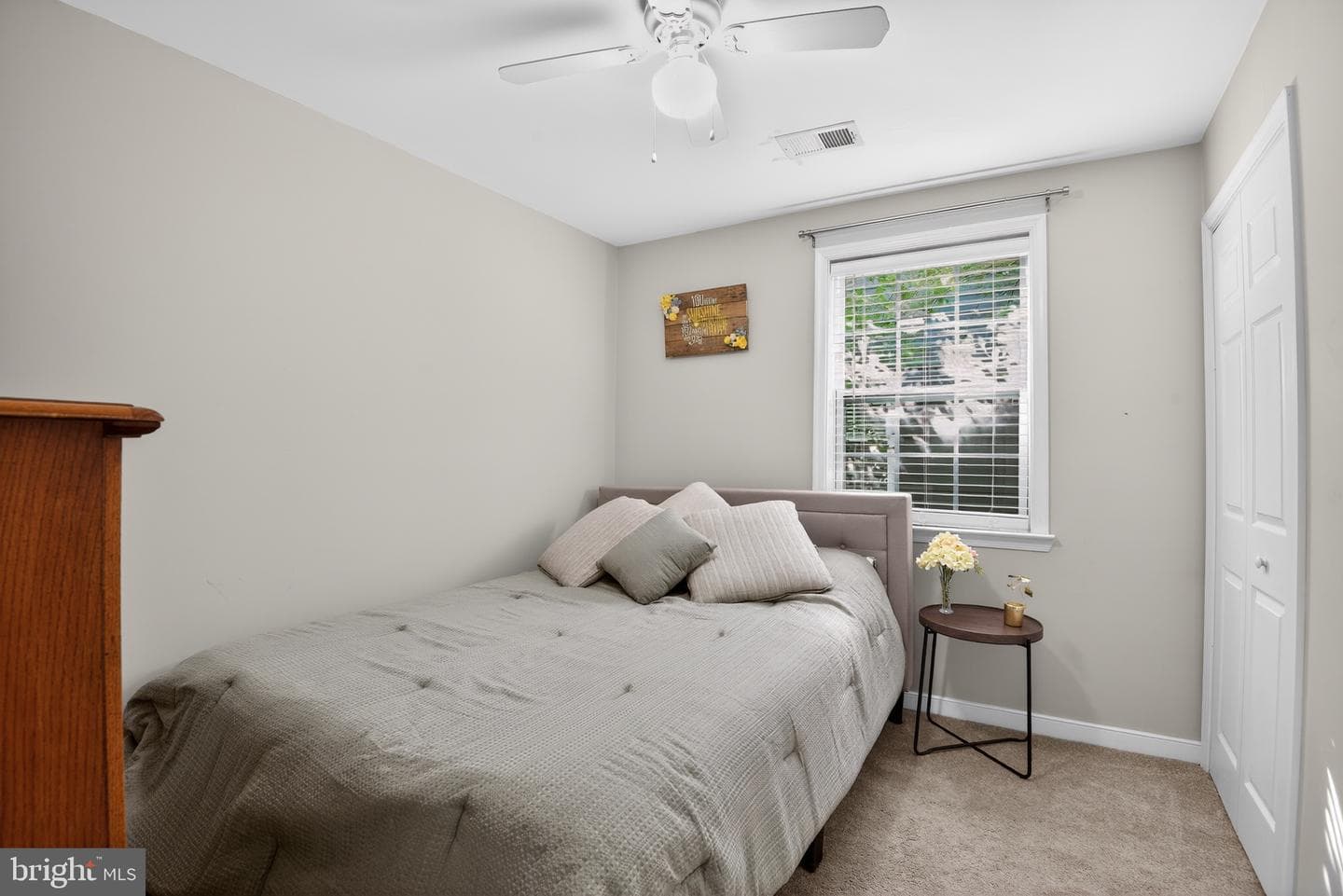 2012 Newbourne Street photo 21