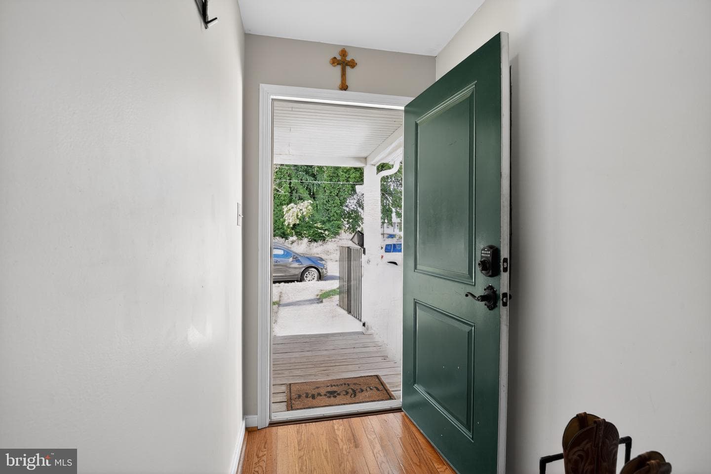 2012 Newbourne Street photo 5